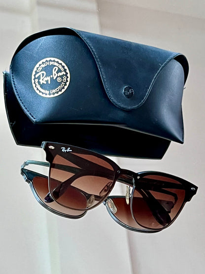 Gafas de Sol @RayBan